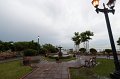 20101201_183809 D3